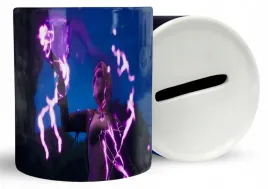 skarbonka-ceramiczna-fortnite-gry-pomysl-na-prezent-rozne-grafiki