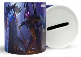 skarbonka-ceramiczna-fortnite-gry-pomysl-na-prezent-rozne-wzory