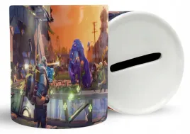 skarbonka-ceramiczna-fortnite-gry-pomysl-na-prezent-rozne-wzory