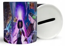 skarbonka-ceramiczna-fortnite-gry-pomysl-na-prezent-rozne-grafiki