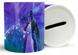 skarbonka-ceramiczna-fortnite-gry-pomysl-na-prezent-rozne-grafiki