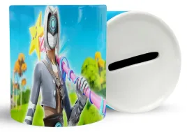 skarbonka-ceramiczna-fortnite-gry-pomysl-na-prezent-rozne-grafiki
