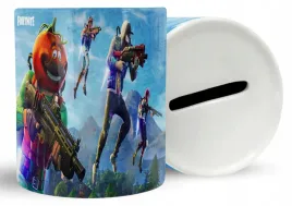 skarbonka-ceramiczna-fortnite-gry-pomysl-na-prezent-rozne-wzory