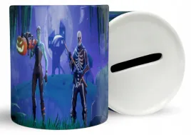 skarbonka-ceramiczna-fortnite-gry-pomysl-na-prezent-rozne-wzory