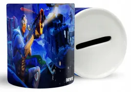 skarbonka-ceramiczna-fortnite-gry-pomysl-na-prezent-rozne-wzory