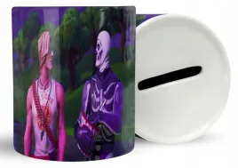 skarbonka-ceramiczna-fortnite-gry-pomysl-na-prezent-rozne-grafiki