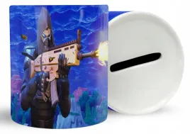 skarbonka-ceramiczna-fortnite-gry-pomysl-na-prezent-rozne-grafiki