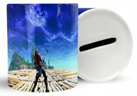 skarbonka-ceramiczna-fortnite-gry-pomysl-na-prezent-rozne-grafiki