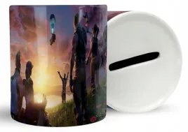 skarbonka-ceramiczna-fortnite-gry-pomysl-na-prezent-rozne-grafiki