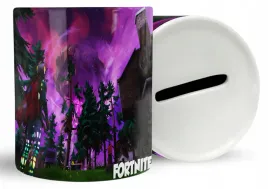 skarbonka-ceramiczna-fortnite-gry-pomysl-na-prezent-rozne-wzory
