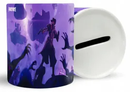 skarbonka-ceramiczna-fortnite-gry-pomysl-na-prezent-rozne-wzory