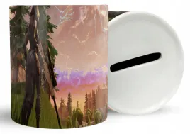 skarbonka-ceramiczna-fortnite-gry-pomysl-na-prezent-rozne-wzory