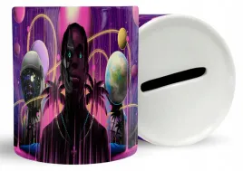 skarbonka-ceramiczna-fortnite-gry-pomysl-na-prezent-rozne-wzory