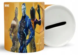 skarbonka-ceramiczna-fortnite-gry-pomysl-na-prezent-rozne-grafiki