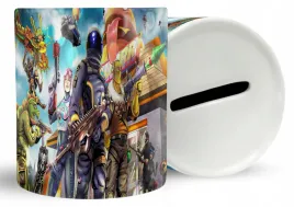 skarbonka-ceramiczna-fortnite-gry-pomysl-na-prezent-rozne-grafiki