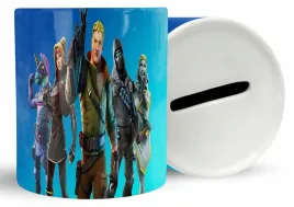 skarbonka-ceramiczna-fortnite-gry-pomysl-na-prezent-rozne-grafiki