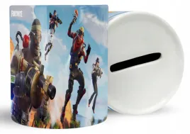 skarbonka-ceramiczna-fortnite-gry-pomysl-na-prezent-rozne-grafiki