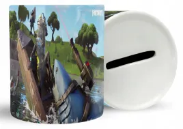 skarbonka-ceramiczna-fortnite-gry-pomysl-na-prezent-rozne-wzory