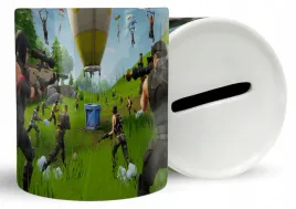 skarbonka-ceramiczna-fortnite-gry-pomysl-na-prezent-rozne-wzory