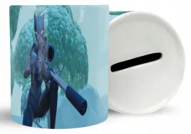 skarbonka-ceramiczna-fortnite-gry-pomysl-na-prezent-rozne-wzory