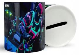 skarbonka-ceramiczna-fortnite-gry-pomysl-na-prezent-rozne-grafiki