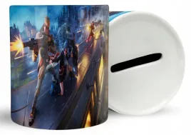 skarbonka-ceramiczna-fortnite-gry-pomysl-na-prezent-rozne-grafiki