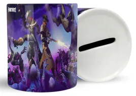 skarbonka-ceramiczna-fortnite-gry-pomysl-na-prezent-rozne-grafiki