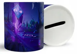 skarbonka-ceramiczna-fortnite-gry-pomysl-na-prezent-rozne-wzory