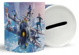 skarbonka-ceramiczna-fortnite-gry-pomysl-na-prezent-rozne-wzory