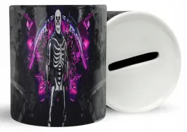 skarbonka-ceramiczna-fortnite-gry-pomysl-na-prezent-rozne-wzory