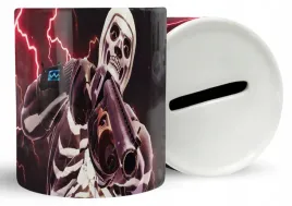 skarbonka-ceramiczna-fortnite-gry-pomysl-na-prezent-rozne-wzory