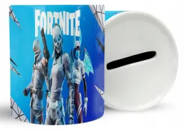 skarbonka-ceramiczna-fortnite-gry-pomysl-na-prezent-rozne-grafiki