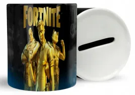 skarbonka-ceramiczna-fortnite-gry-pomysl-na-prezent-rozne-grafiki