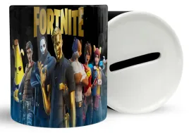 skarbonka-ceramiczna-fortnite-gry-pomysl-na-prezent-rozne-grafiki