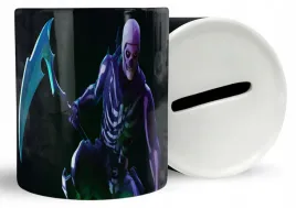 skarbonka-ceramiczna-fortnite-gry-pomysl-na-prezent-rozne-grafiki