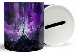 skarbonka-ceramiczna-fortnite-gry-pomysl-na-prezent-grafiki