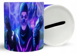 skarbonka-ceramiczna-fortnite-gry-pomysl-na-prezent-grafiki