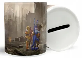 skarbonka-ceramiczna-five-nights-at-freddys-gry-pomysl-na-prezent-grafiki