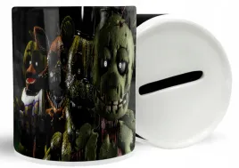 skarbonka-ceramiczna-five-nights-at-freddys-gry-pomysl-na-prezent-grafiki