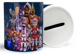 skarbonka-ceramiczna-five-nights-at-freddys-gry-pomysl-na-prezent-wzory