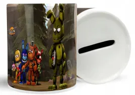 skarbonka-ceramiczna-five-nights-at-freddys-gry-pomysl-na-prezent-wzory