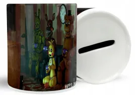 skarbonka-ceramiczna-five-nights-at-freddys-gry-pomysl-na-prezent-wzory