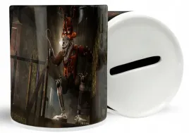 skarbonka-ceramiczna-five-nights-at-freddys-gry-pomysl-na-prezent-wzory