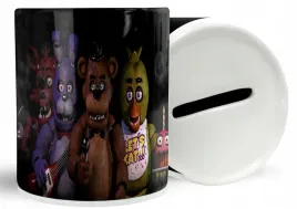skarbonka-ceramiczna-five-nights-at-freddys-gry-pomysl-na-prezent-grafiki