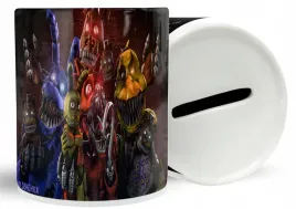 skarbonka-ceramiczna-five-nights-at-freddys-gry-pomysl-na-prezent-grafiki