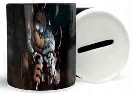 skarbonka-ceramiczna-five-nights-at-freddys-gry-pomysl-na-prezent-grafiki