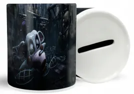 skarbonka-ceramiczna-five-nights-at-freddys-gry-pomysl-na-prezent-wzory