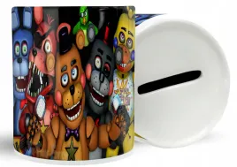 skarbonka-ceramiczna-five-nights-at-freddys-gry-pomysl-na-prezent-wzory