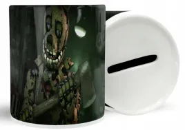skarbonka-ceramiczna-five-nights-at-freddys-gry-pomysl-na-prezent-wzory