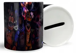 skarbonka-ceramiczna-five-nights-at-freddys-gry-pomysl-na-prezent-wzory